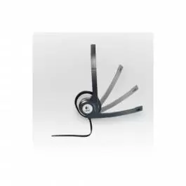 Slušalice sa mikrofonom Clear Chat Stereo  LOGITECH