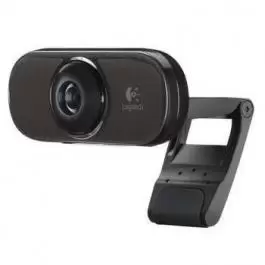 Web kamera C210  LOGITECH