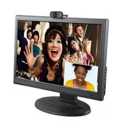 Web kamera C210  LOGITECH