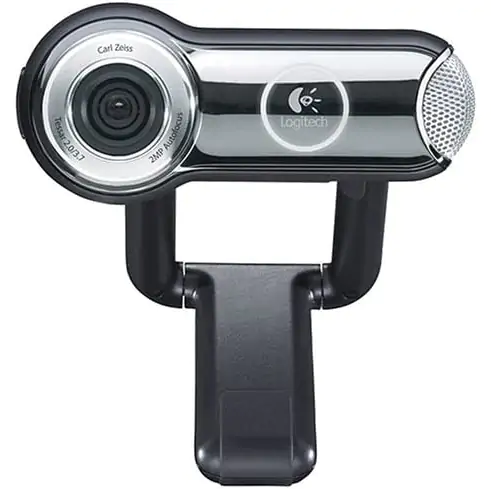 Web kamera QuickCam Vision Pro za Mac  LOGITECH