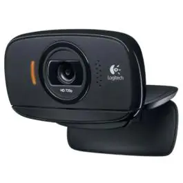 Web kamera C510 HD  LOGITECH