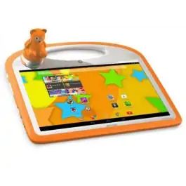 Tablet 101 Childpad 8GB ARCHOS