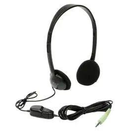 Slušalice Dialog 220 Headphones OEM LOGITECH