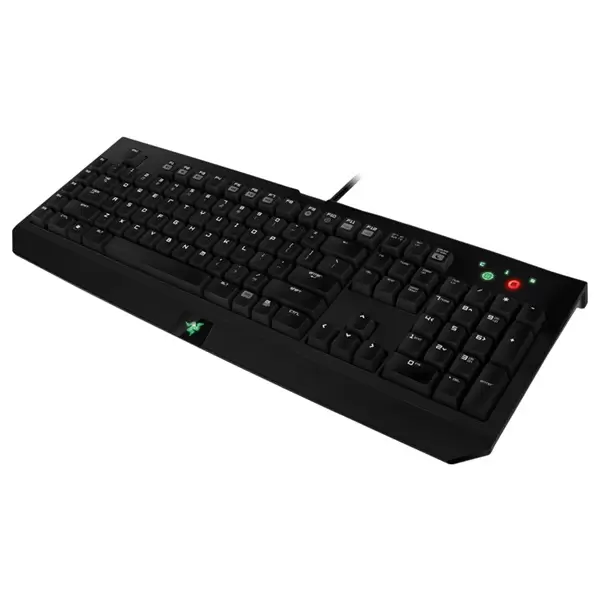 Tastatura BlackWidow 2014 - US RAZER