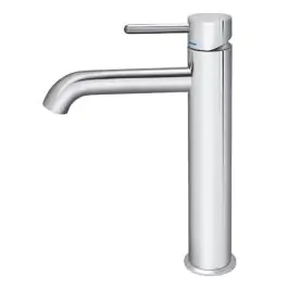 Baterija za lavabo-visoka JZ30109 ROSAN