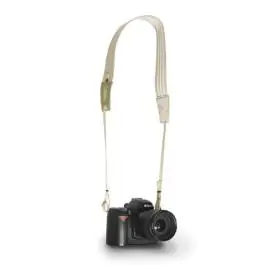 Kaiš za fotoaparat NG 3020 Travel Camera Strap NATIONAL GEOGRAPHIC