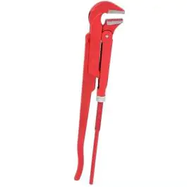 Klešta papagaj - podešavajuća 1" KS TOOLS