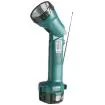 Akumulatorska lampa 12V ML124  MAKITA