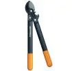 Makaze za grane PowerGear  112180 Fiskars