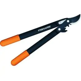 Makaze za grane 460 mm PowerGear II Bypass FISKARS