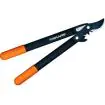 Makaze za grane 460 mm PowerGear II Bypass FISKARS