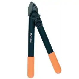 Makaze za grane PowerGear II 112170 Fiskars