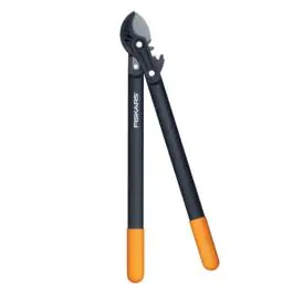 Makaze za grane PowerGear 112280 Fiskars