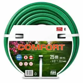 Crevo za vodu Comfort 1/2" 25 m Fitt