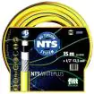 Crevo za vodu NTS no torsion sistem žuto 1/2" 15 m Fitt