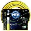 Crevo za vodu NTS no torsion sistem žuto 3/4" 50 m Fitt