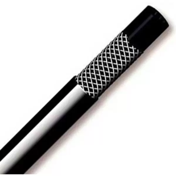 Crevo za vodu 20 bari 8x13 50m Refittex Fitt - proizvod na akciji