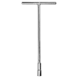 Ključ T 10x400mm TOPEX