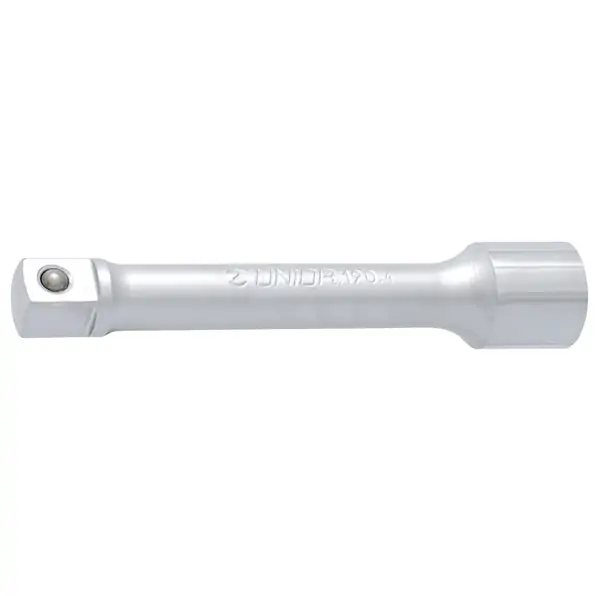 Nastavak, prihvat  1/2" 190.4/1 75mm UNIOR