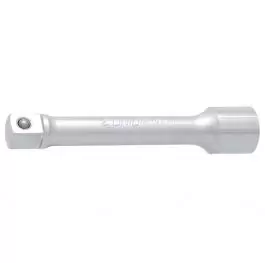 Nastavak, prihvat  1/2" 190.4/1 75mm UNIOR