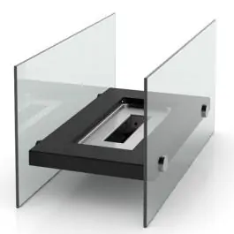 Stoni kamin na bio-etanol DF-6502 FireFriend