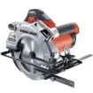 Kružna testera Black & Decker KS1400L