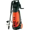 Perač visokog pritiska Black & Decker PW2100XR