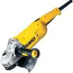 Brusilica ugaona 230mm D28423 2400W DEWALT