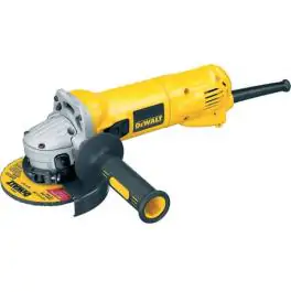 Ugaona električna brusilica D28132C  125mm 1200W DEWALT