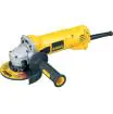 Ugaona električna brusilica D28132C  125mm 1200W DEWALT