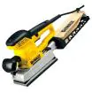 Vibraciona brusilica D26422  DEWALT