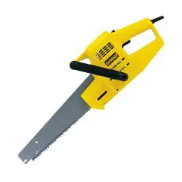 Testera Poroton Alligator® DW393 DEWALT