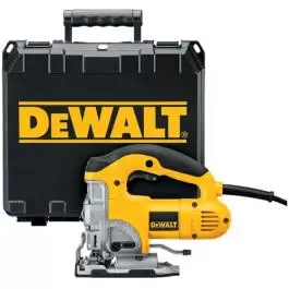 Ubodna testera DW331K DEWALT