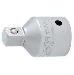 Adapter prihvat 3/4" na 1" 197.7/1 UNIOR