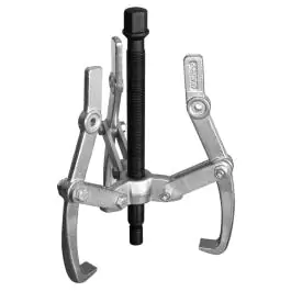 Izvlakač trokraki 682/5  230x190 UNIOR