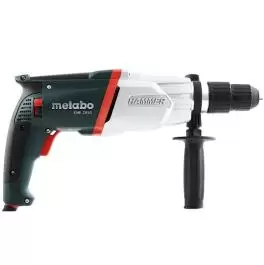 Elektro pneumatska kombinovana bušilica SDSPLUS KHE 2850 Metabo