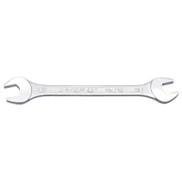 Ključ viljuškasti 110/1 41 x 46 UNIOR