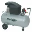 Kompresor za vazduh BasicAir 350 METABO