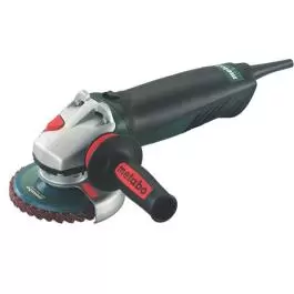 Ugaona električna brusilica W11-125 Quick 1150W METABO