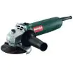 Ugaona brusilica 115mm 800W W 8-115 Quick METABO