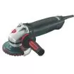 Ugaona električna brusilica W 8-125 METABO