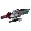 Quick Ugaona brusilica WB 11-125 METABO