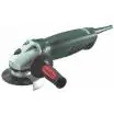 Ugaona električna brusilica 850W W 8-115 METABO