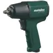 Pneumatski udarni zavrtač 3/8“ SR1250 K METABO