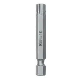 Nastavak za šrafljenje Power Torx 20 1/4 50mm (5kom) IRWIN