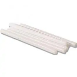 20 stikova za lepljenje Cristal Klebersticks 500g/250mm Ø11mm STEINEL