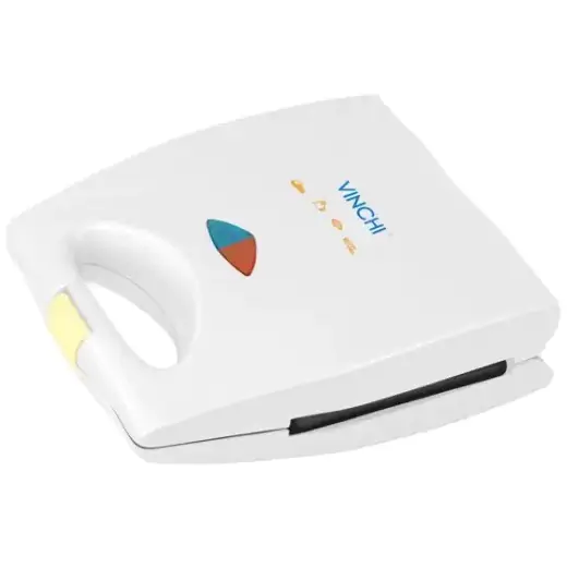 Toster horizontalni ST-004 VINCHI