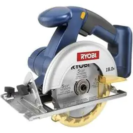 Kružna testera akumulatorska CCS1801DM 18V Ryobi