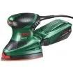 Delta brusilica PSM 160 A BOSCH