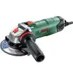 Ugaona brusilica PWS 850-125 Bosch